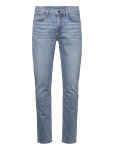 Gant - Slim Gant Jeans - Kehasse hoidvad - 28 x 34