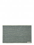 Bongusta - Naram Bath Mat - Vannitoa vaibad - 50X80CM