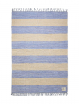Bongusta - Chindi Rug 140 X 200 Cm - Puuvillased vaibad ja kaltsuvaibad - 140X200CM
