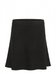 Karen By Simonsen - Doddiekb Knit Skirt - Short - XXL