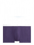 Tommy Hilfiger - 3P Trunk - Bokserid - XL