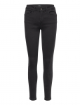 Vero Moda - Vmseven Nw S Shape Up Jeans Vi501 Noos - Kitsad - XXS x 32