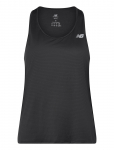 New Balance - Sport Essential Tank - Spordimaikad - S