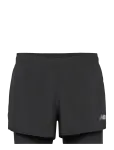 New Balance - Sport Essentials 2-In-1 Short 3" - Spordi l&uuml;hikesed p&uuml;ksid - M
