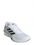Adidas Performance - Amplimove Trainer M - Spordi treeningjalatsid - 41 1/3