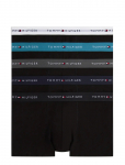 Tommy Hilfiger - 5P Trunk Wb - Bokserid - M