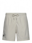 Under Armour - Ua Essential Volley Short - L&uuml;hikesed p&uuml;ksid - XL