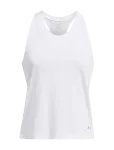 Under Armour - Ua Launch Singlet - Varrukateta - L