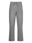 Jack & Jones - Jpstkane Summer Linen Blend Jogger Sn - Vabaaja - M