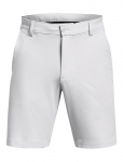 Under Armour - Ua Matchplay Tapered Short - Spordi l&uuml;hikesed p&uuml;ksid - 35