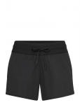 The North Face - W Aphrodite Short - Spordi l&uuml;hikesed p&uuml;ksid - XL