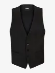 BOSS - H-Huge-Vest-B1 - Vestid - 58