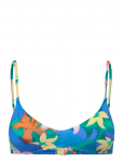 Billabong - Sol Searcher V Bralette - Sportbikiinid - S