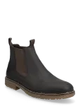 Rieker - 33180-26 - Chelsea saapad - 47