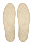 Springyard - Sensus Warm - Tallad - 42