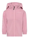 Didriksons - Hallon Kids Jkt - Tepitud jakid - 98