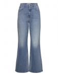Replay - Teia Trousers Bootcut Rose Label Pack - Laieneva s&auml;&auml;rega - 28 x 34