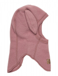 Mikk-line - Wool Fullface W Bunny Ears - Maskm&uuml;tsid - 62/68