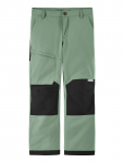 Reima - Reimatec Pants, Sampu - Shell-p&uuml;ksid - 140