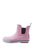Reima - Rain Boots, Ankles - Kummikud - 25
