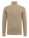 Matinique - Malagoon Z - Poolpika lukuga džemprid - L