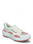 VANS - Mte Ultrarange Neo Vr3 - Madala s&auml;&auml;rega tossud - 36