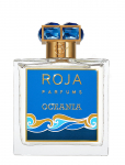 Roja - Oceania Eau De Parfum - Eau De Parfum - 100 ml