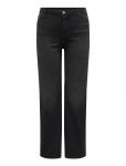 ONLY Carmakoma - Carwilly Hw Wide Jeans Cro1099 Noos - Laiad - 54 x 32
