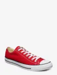 Converse - Chuck Taylor All Star - Madala s&auml;&auml;rega tossud - 41.5