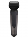 Remington - Remington One Total Body Multigroomer - Shaving Products - ONE SIZE