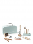 Kid's Concept - Dentist Set Kid's Hub - Laste arstikomplektid - ONE SIZE