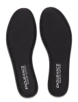 Endurance - Endurance Memory Support Insole - Tallad - 40