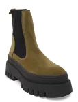 Steve Madden - Cassandra - Chelsea saapad - 37