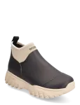WODEN - Irene Waterproof - Kummisaapad - 36