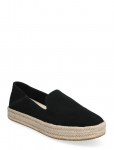 TOMS - Carolina - Madalad espadrillid - 41