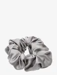 Lenoites - Mulberry Silk Scrunchie - Juuksekummid - ONE SIZE