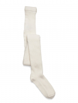 Mp Denmark - Inger Tights - Sukkp&uuml;ksid - 128