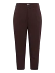 Kaffe Curve - Kcmerla Pants - Kost&uuml;&uuml;mip&uuml;ksid - 52