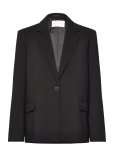 2NDDAY - 2Nd Janet - Attired Suiting - &Uuml;herealised bleiserid - 44