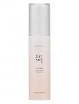 Beauty Of Joseon - Ginseng Moist Sun Serum - N&auml;gu - 50 ml