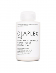 Olaplex - No. 5 Bond Maintenance Conditioner - Palsamid - 100 ML