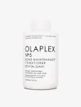Olaplex - No. 5 Bond Maintenance Conditioner - Palsamid - 100 ML