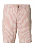 Selected - Slhregular-Karl Seersucker Shorts Noos - Vabaaja - M