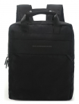 Adax - Novara Backpack Max - Seljakotid - ONE SIZE