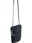 Go Travel - Passport Pouch Rfid - Reisitarvikud - ONE SIZE