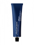 Antipodes - Flora Probiotic Mask - Niisutavad maskid - 75 ml