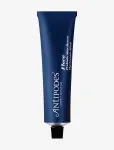 Antipodes - Flora Probiotic Mask - Niisutavad maskid - 75 ml