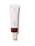 Ere Perez - Oat Milk Foundation - Espresso - Jumestuskreemid - 30 ml