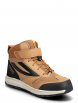 Viking - Century Mid Wp 1V Sl - Saapad - 30
