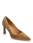 Billi Bi - Pumps - Klassikalised - 42